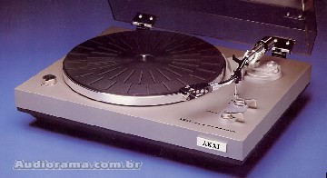 akai_AP100.jpg