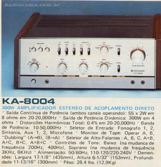 [Bild: kenwood_KA8004_large.jpg]