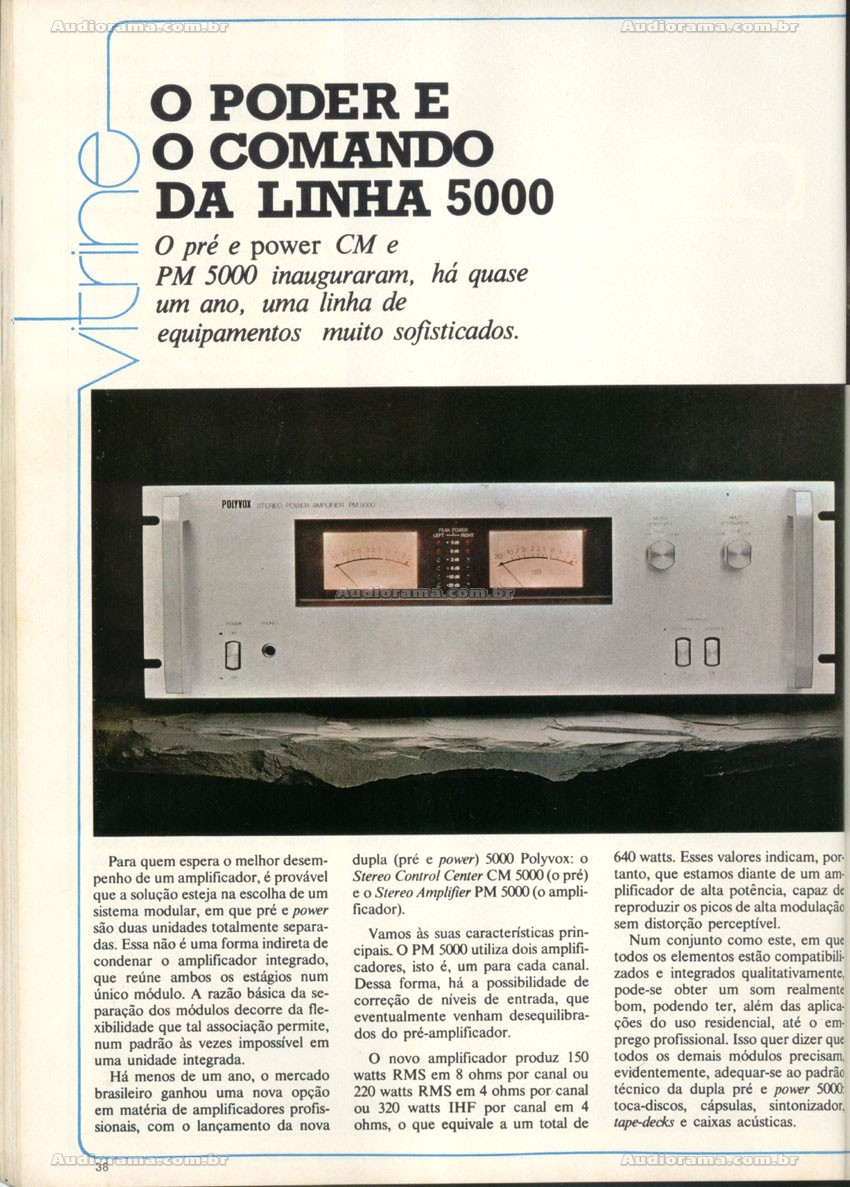 somtres_CM_PM5000_1.jpg