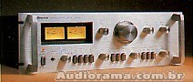 Pr-Amplificador Polyvox CM-5000